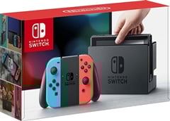 Switch Nintendo Switch スイッチ 0454964NS32NE01_m.jpg